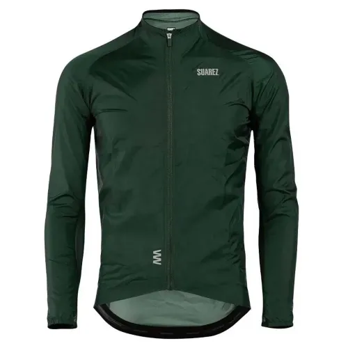 수아레즈 Sails 2.3 자켓 3140551362