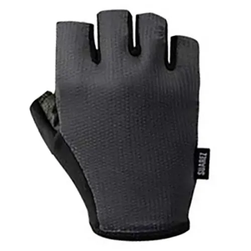 수아레즈 Sallow 2.3 반 장갑 3140551365