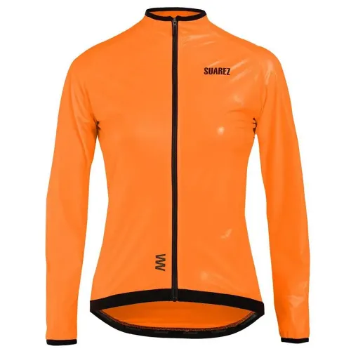 수아레즈 Shadow 2.3 자켓 3140551377