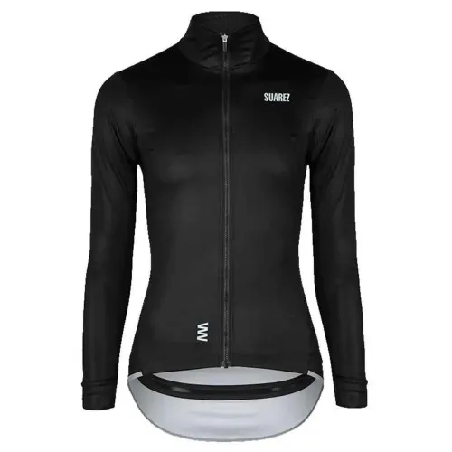 수아레즈 Thermal Gabba Guard 자켓 3140551423