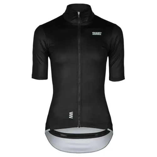 수아레즈 Thermal Gabba Guard 반팔 자켓 3140551425