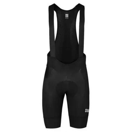 수아레즈 Thermal Scale 빕숏 3140551434