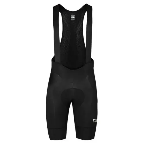 수아레즈 Thermal Scale 빕숏 3140551434