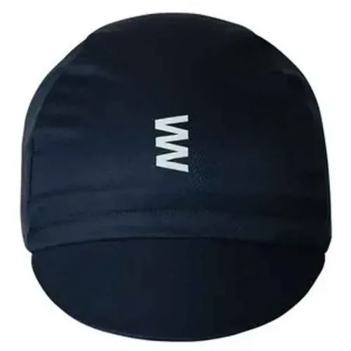 수아레즈 Vento 2.3 캡 3140551458