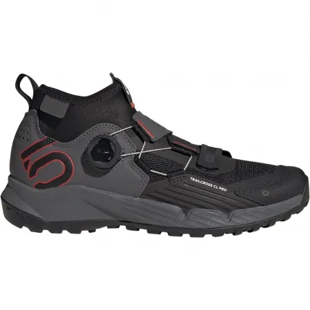 파이브텐 Trailcross Pro Clip-In MTB 클릿슈즈 3140552842
