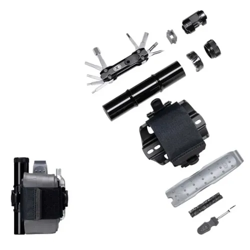 크랭크브라더스 S.O.STS18 공구 세트 3140557562