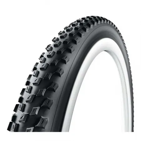 비토리아 Barzo 27.5in x 2.10  MTB 타이어 3140558482