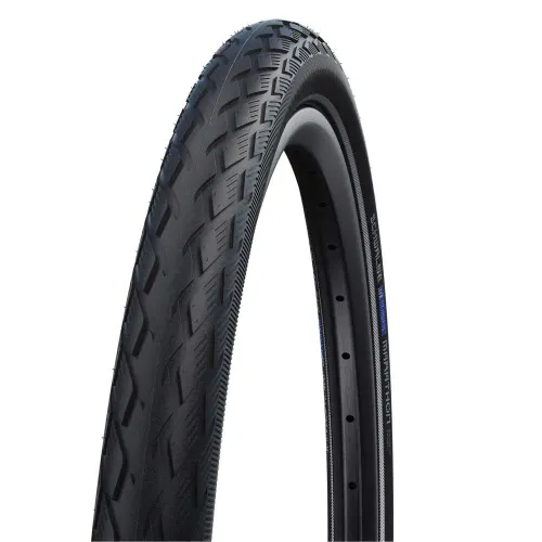 SCHWALBE Marathon Performance GreenGuard 엔듀라nce 26in x 1.75 도시의 견고한 자전거 타이어 3140558485