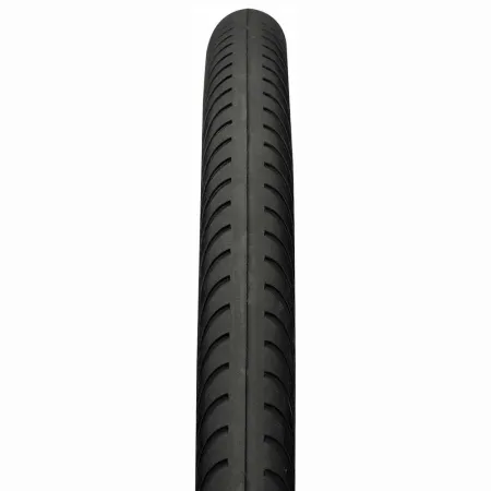 리치 Tom Slick Comp 26in x 37 도시의 견고한 자전거 타이어 3140558520