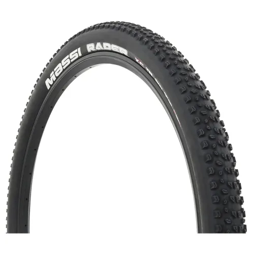 MASSI Rader TLR 튜블리스 29in x 2.10 MTB 타이어 3140558542