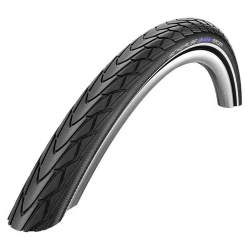 SCHWALBE Marathon Racer Performance RaceGuard SpeedGrip 700C x 35 도시의 견고한 자전거 타이어 3140558563