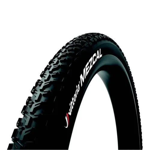 비토리아 Mezcal 27.5in x 2.25  MTB 타이어 3140558596