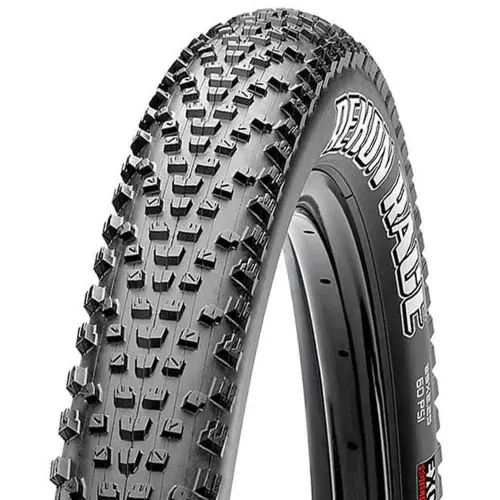 MAXXIS Rekon Race EXO/TR 120 TPI 튜블리스 29in x 2.35 MTB 타이어 3140558625