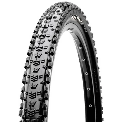 MAXXIS Aspen EXO/TR 120 TPI 튜블리스 29in x 2.25 MTB 타이어 3140558627