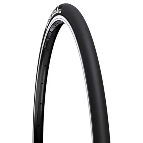 WTB Thickslick Comp 700C x 25  자전거 타이어 3140558630