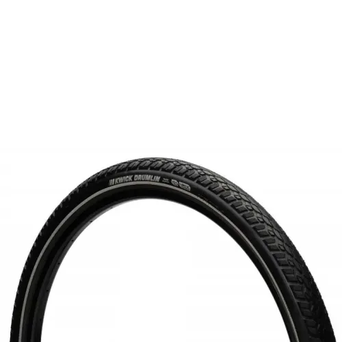 켄다 Kwick Drumlin K1216 700C x 40  그래블 타이어 3140558659