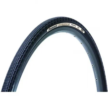 파나레이서 그래블king SK+ 튜블리스 700C x 35  그래블 타이어 3140558763