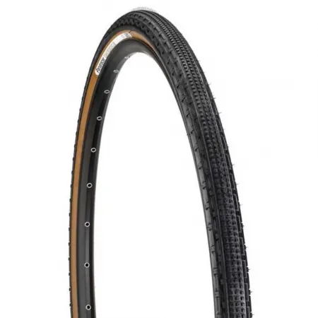 파나레이서 그래블king SK+ 700C x 35  그래블 타이어 3140558764