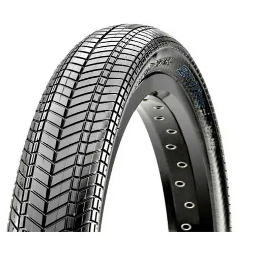 MAXXIS Grifter 60 TPI 29in x 2.00 단단한 MTB 타이어 3140558789
