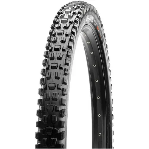 MAXXIS Assegai EXO/TR 60 TPI 튜블리스 29in x 2.50 MTB 타이어 3140558796