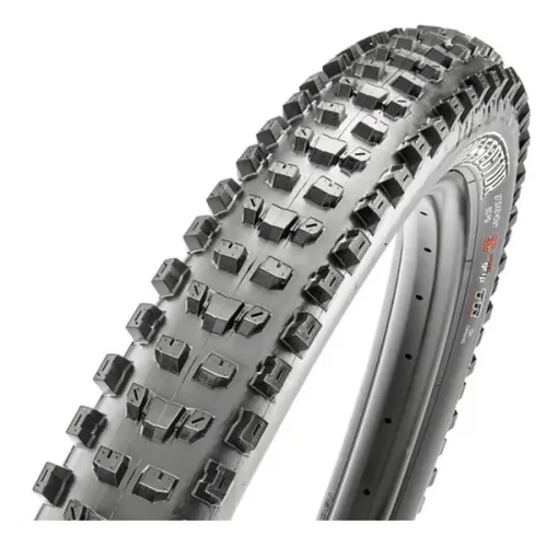 MAXXIS Dissector EXO/TR 60 TPI 튜블리스 29in x 2.60 MTB 타이어 3140558798
