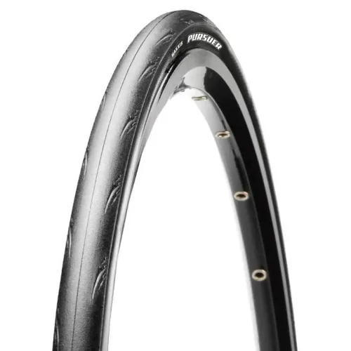 MAXXIS Pursuer 60 TPI 700C x 28 로드 타이어 3140558800