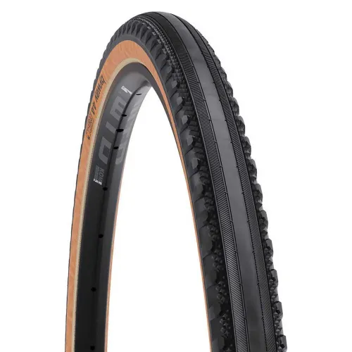 WTB Byway TCS 튜블리스 700C x 44  그래블 타이어 3140558804