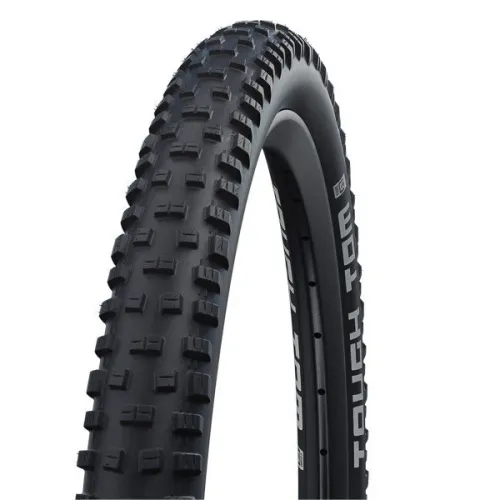 SCHWALBE Tought Tom K-Guard Active Line SBC 27.5in x 2.25 단단한 MTB 타이어 3140558856