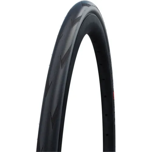 SCHWALBE Pro One V-Guard 튜블리스 650B x 25 로드 타이어 3140558871