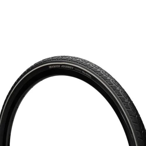 KENDA Kwick Journey K1129 27.5in x 1.50 단단한 MTB 타이어 3140558890