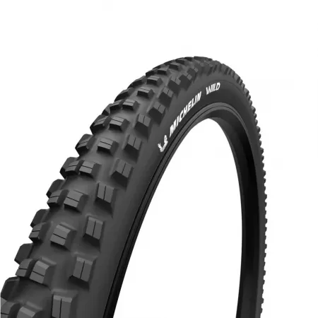 CST Wild 27.5in x 2.60  MTB 타이어 3140558926