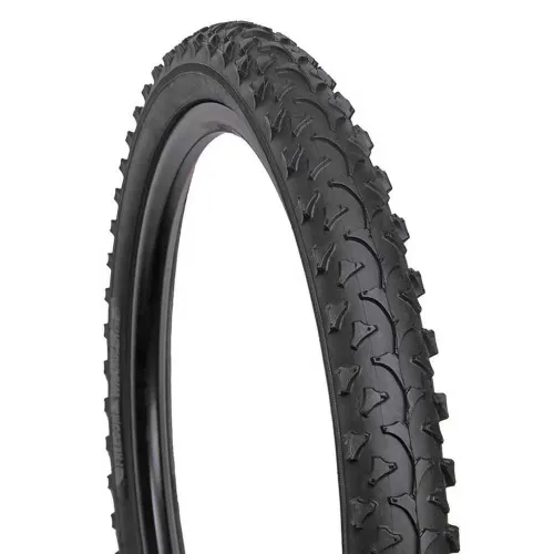 WTB 프리덤 Wrangler 스포츠 20in x 1.95  MTB 타이어 3140558950