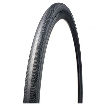 스페셜라이즈드 Roubaix Pro 700C x 23-25 로드 타이어 3140558985