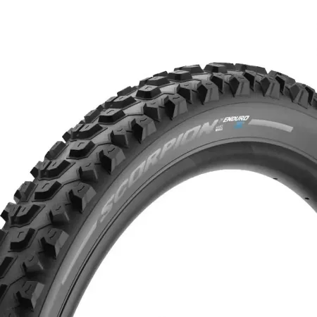 피렐리 Scorpion™ Enduro S 29in x 2.40 튜블리스 MTB 타이어 3140559026