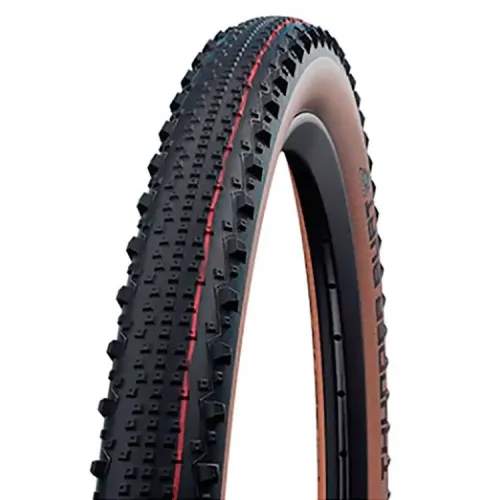SCHWALBE Thunder Burt Evolution Super Race 튜블리스 29in x 2.10 MTB 타이어 3140559128
