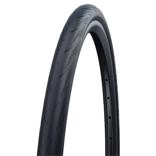 SCHWALBE Spicer Plus Active 700 x 38 견고한 로드 자전거 타이어 3140559169