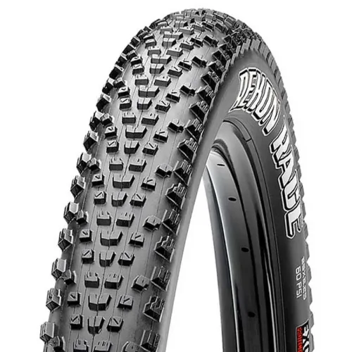 MAXXIS Rekon Race EXO/TR 120 TPI 튜블리스 27.5in x 2.25 MTB 타이어 3140559175