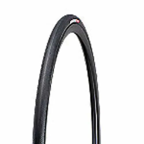 스페셜라이즈드 RoadSport 엘리트 700C x 26 견고한 로드 자전거 타이어 3140559186