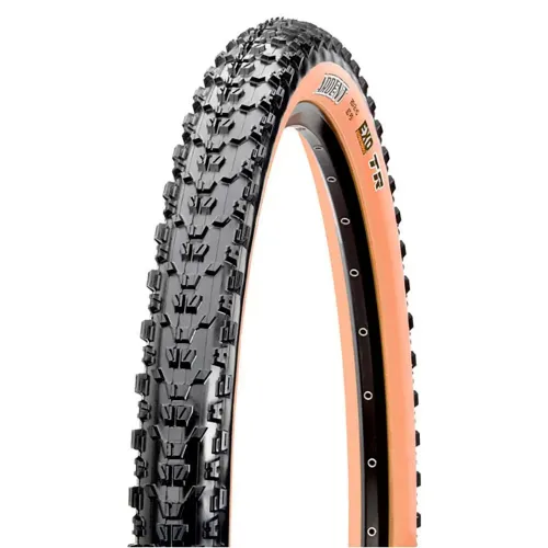 MAXXIS Ardent Mountain EXO/TR SkinWall 60 TPI 튜블리스 29in x 2.25 MTB 타이어 3140559236