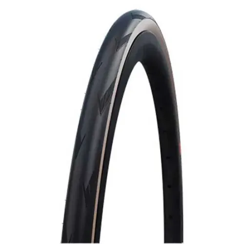 SCHWALBE Pro One Evolution Super Race V-Guard 700C x 28 로드 타이어 3140559252