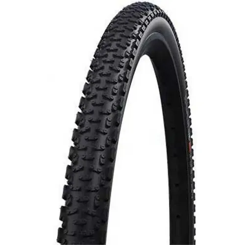 SCHWALBE G-One Ultrabite Evolution Super Ground 튜블리스 28in x 1.50 도시용 타이어 3140559309