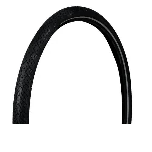 피렐리 Cycl-e DT 700C x 37 도시의 견고한 자전거 타이어 3140559317