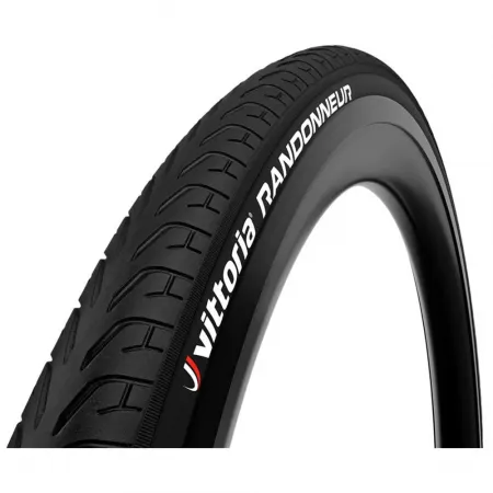 비토리아 Randonneur 700C x 35  자전거 타이어 3140559321