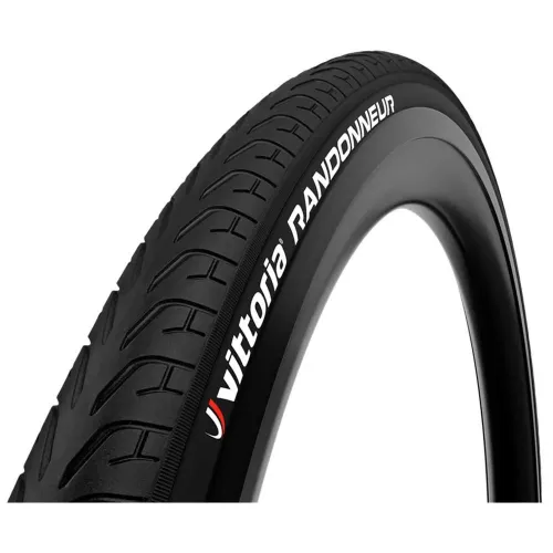 비토리아 Randonneur 700C x 35  자전거 타이어 3140559321