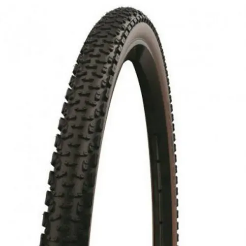 SCHWALBE G-One HS601 Ultrabite 튜블리스 700C x 40 자갈 타이어 3140559377