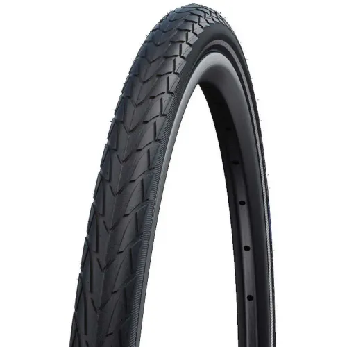 SCHWALBE Marathon Efficiency Evolution V-Guard 27.5in x 2.15 MTB 타이어 3140559380