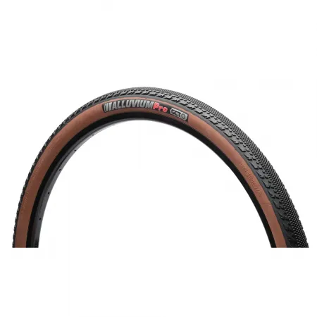 켄다 Alluvium K1226 Souple 튜블리스 700C x 40 도시용 타이어 3140559386
