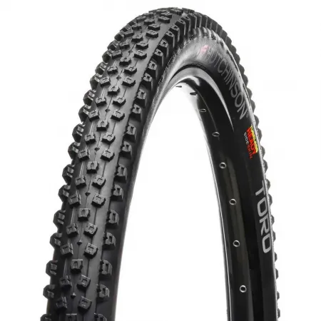 허친슨 Toro Sideskin 튜블리스 29´´ x 2.30 MTB 타이어 3140559487