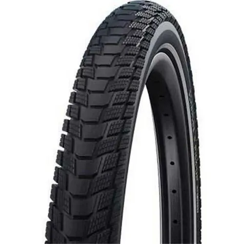 SCHWALBE Pick-Up Performance Super Defense 20in x 2.15 도시의 견고한 자전거 타이어 3140559494