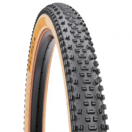 WTB Ranger 라이트 Fast Rolling SG2 튜블리스 29in x 2.4 MTB 타이어 3140559520